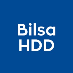 Bilsa Haftalık Ders Dağıtım