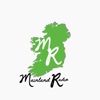 Mainland Radio icon