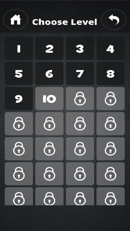 Unblock Car Escape Puzzle