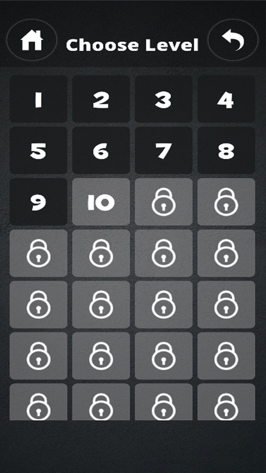 #3. Unblock Car Escape Puzzle (iOS) 来自: NICMIT