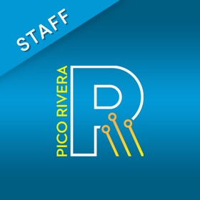 螢幕擷取畫面 (4) Pico Rivera Staff