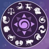 今日の星占い 2024 - Zodiac Astrology - iPadアプリ