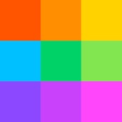 Smallpdf: Scanner & PDF Editor