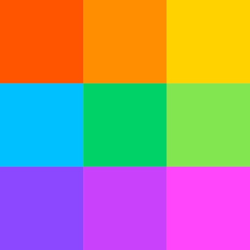 Smallpdf: Scanner & PDF Editor