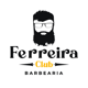 Ferreira Barbearia_