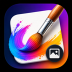 Image Canvas Editor