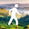 StepStats++ icon