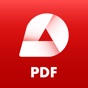 PDF Extra: Scan, Edit & OCR app download