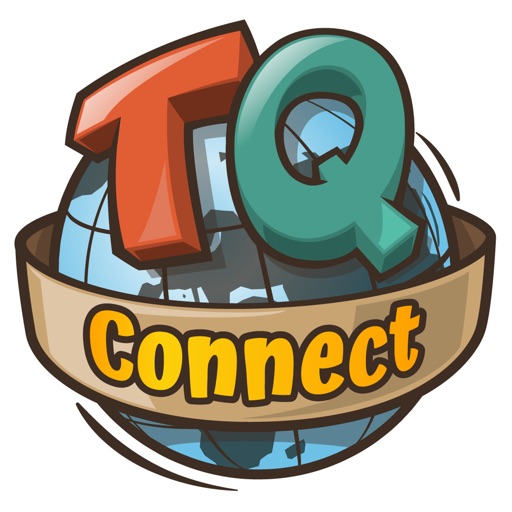 Travel Quest Daily Connect