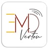 EMD Vertou icon