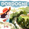 Dordogne icon
