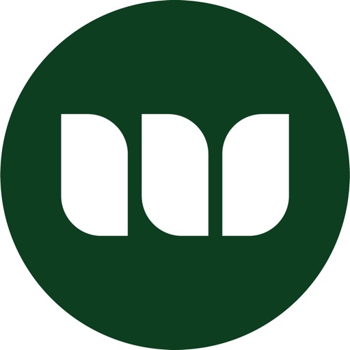 Wayfindr field application