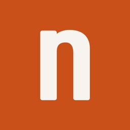 nemlig