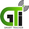 SmarTrack