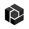 Newrock International - ChatBot4.5 - 日本語版人工知能チャット アートワーク
