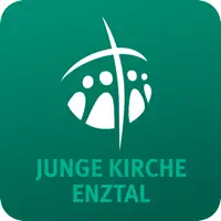 Junge Kirche Enztal