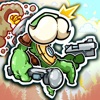 Shoot-n-Shell icon