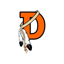 Dowagiac Union Schools