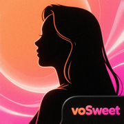 VoSweet