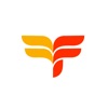 FlyFood icon