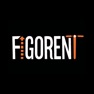 Get FIGORENT for iOS, iPhone, iPad Aso Report