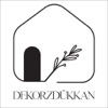 Dekorz Dükkan icon