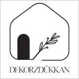 Dekorz Dükkan - App-Symbol