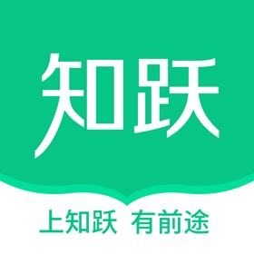 لقطات (5) 知跃-宠物医生在线学习平台