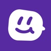 Avola：Adult Share，Online Chat icon