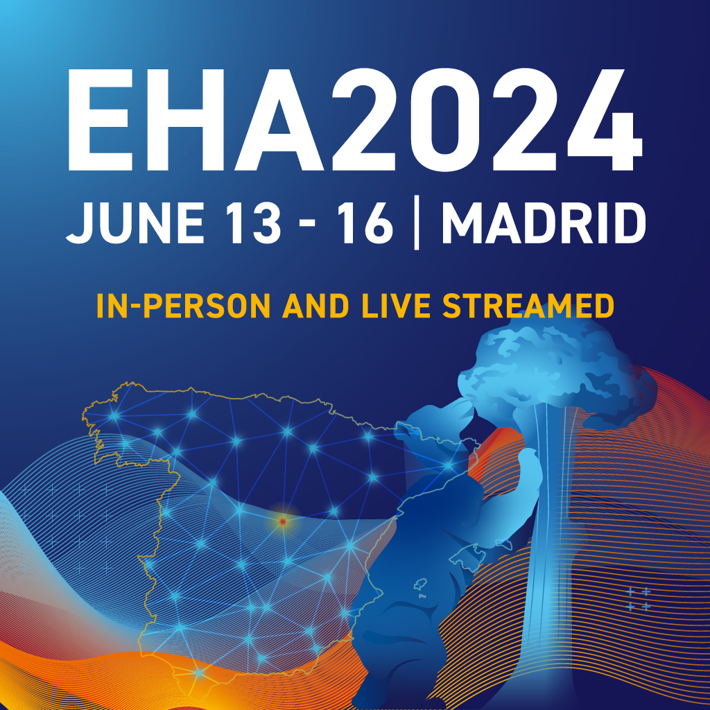 Get EHA2024 for iOS, iPhone, iPad Aso Report
