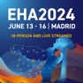 Get EHA2024 for iOS, iPhone, iPad Aso Report