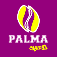 Palma Esports