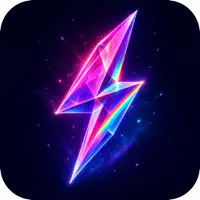 SkillSpark: Micro-Learning