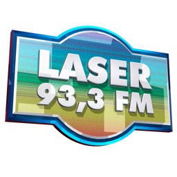 LASER 933