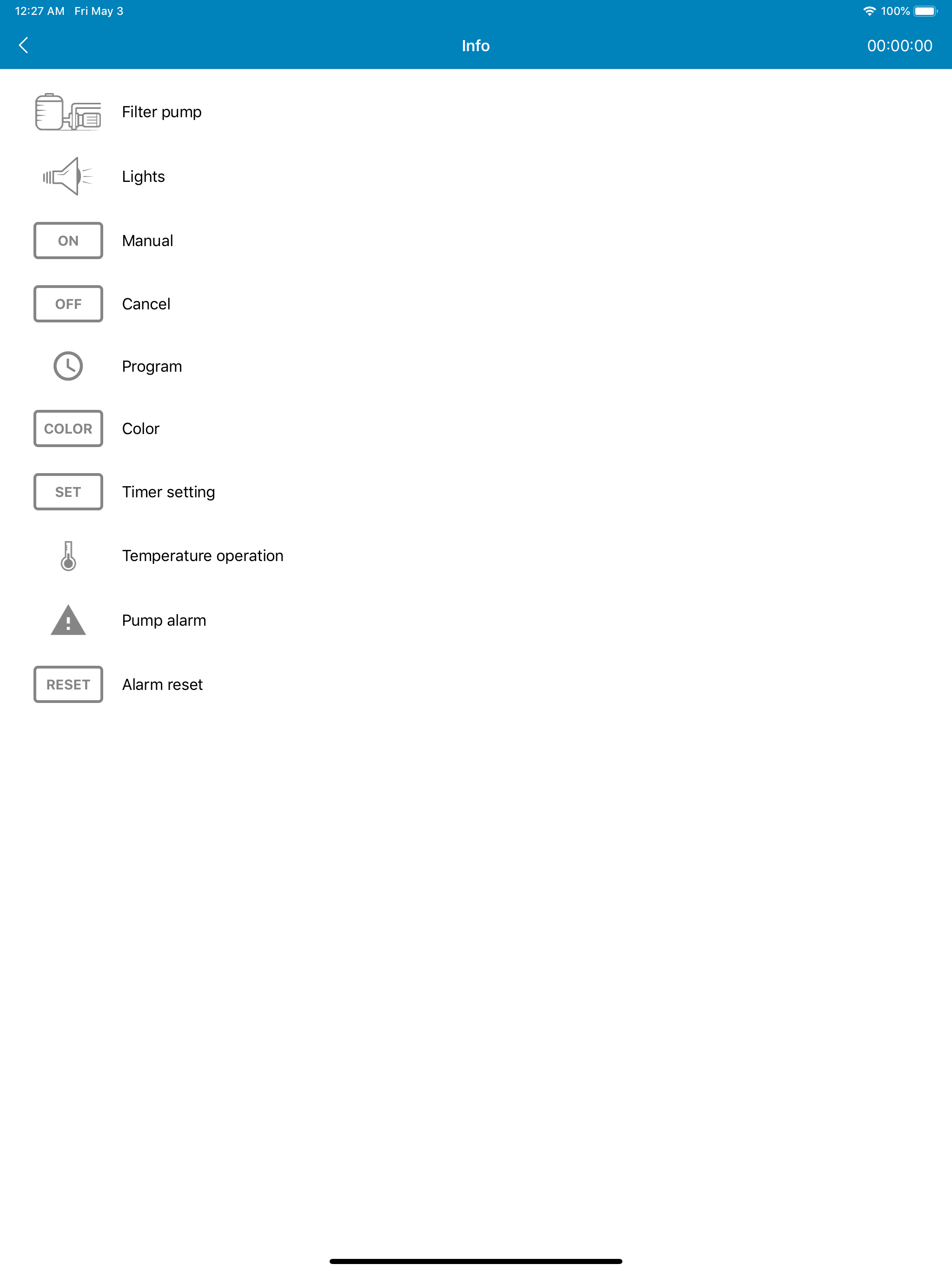 https://is1-ssl.mzstatic.com/image/thumb/Purple211/v4/7c/8a/74/7c8a7463-2101-9148-ae19-851cdcca89f5/pr_source.png/2048x2732.png