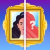 芸能人顔似てるアプリ: 似てる芸能人診断 & ai顔診断 - iPhoneアプリ