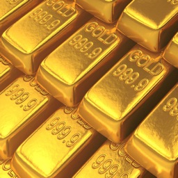 Cours de l'Or: Gold Price Live