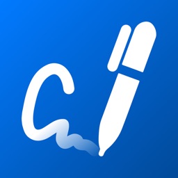 Sign & Fill PDF Documents