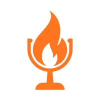 VoiCal: Voice Calories Tracker