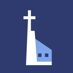이한