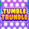 Tumble Trundle icon