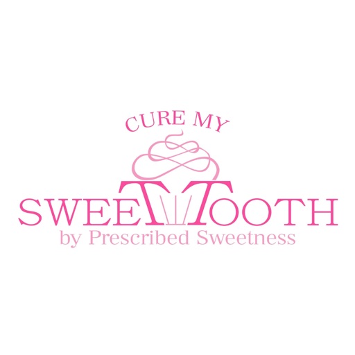 Cure My Sweet Tooth