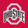 Ohio State Buckeyes icon