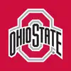 Ohio State Buckeyes App Delete