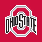 Download Ohio State Buckeyes app