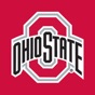 Ohio State Buckeyes app download