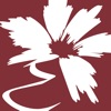 Educators WI Mobile Banking icon
