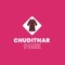 The stylish CHUDITHAR Park Cotton apparels we provide are available in different colors, designs, and sizes