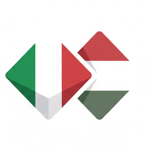 Impara ungherese rapido