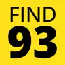 Find93